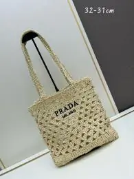 prada aaa qualite shoulder sac pour femme s_1247243